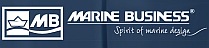 Marine Business hajós termékek Marine Business hajós termékek