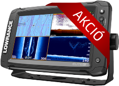 http://www.maritimehajosbolt.hu/files/img/news/lowrance-akcio.png