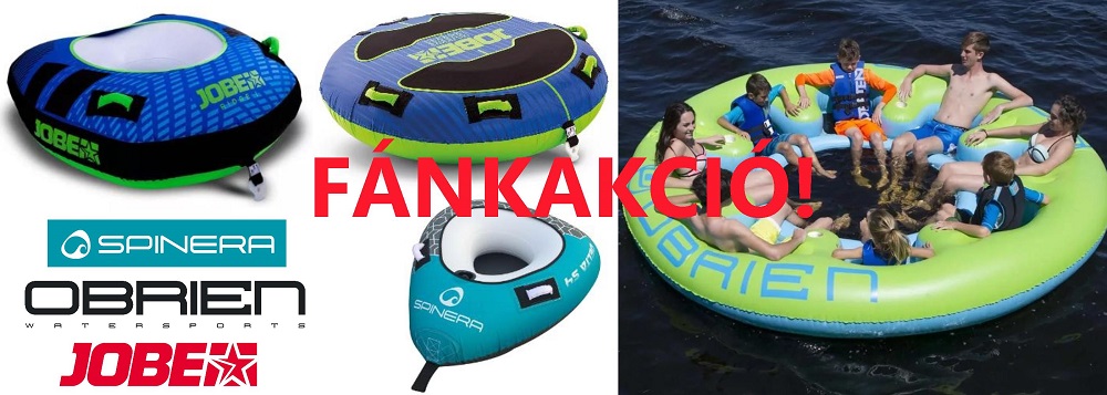 fankokakcio