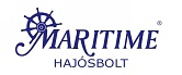 Maritime Hajósbolt