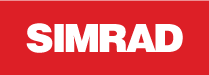 Simrad termékek