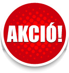 AUTOMATA MENTŐMELLÉNY JÓ ÁRON!