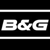 B&G 2025 TAVASZI PÉNZVISSZATÉRÍTÉSI AKCIÓ