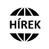 hirekikon