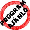 PROGRAMAJÁNLÓ JÚNIUS 1-RE!