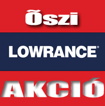 oszi_lowrance_akcio