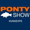 PONTYSHOW 2025