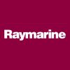 BLACK FRIDAY 2025 - RAYMARINE