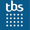 TBS NŐI CIPŐK ÉRKEZTEK!