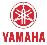 YAMAHA AKCIÓ MÁRCIUS 3-IG