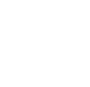 zodiac-logo