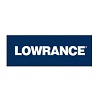 Lowrance halradarok, gps-ek