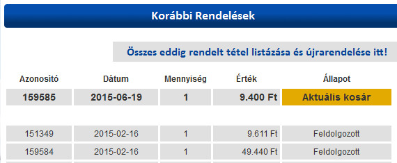 korabbi-rendelesek.jpg