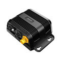 B&G Triton Edge vit.processzor