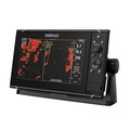 Simrad NSS9s evo3 multif. GPS