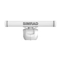 Simrad radar Halo2003