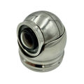 CAM-1 IP kamera