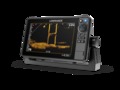 Lowrance HDS-9 PRO csomag