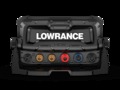 Lowrance HDS-9 PRO csomag