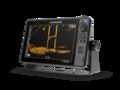 Lowrance HDS-10 PRO csomag