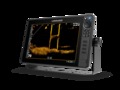 Lowrance HDS-12 PRO csomag
