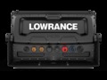 Lowrance HDS-16 PRO csomag