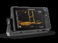 Lowrance HDS-9 PRO kijelző