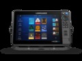 Lowrance HDS-10 PRO kijelző