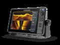 Lowrance HDS-10 PRO kijelző