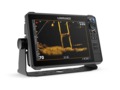Lowrance HDS-10 PRO kijelző