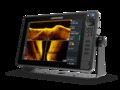 Lowrance HDS-12 PRO kijelző