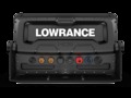 Lowrance HDS-16 PRO kijelző