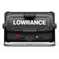Lowrance Elite-12 FS AI 3-IN-1