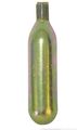 Gázpatron 24 gr. manuális
