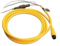 N2K-NMEA2000 tápkábel