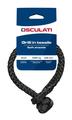 Sekli kötél 3mm BL:1000kg