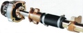 Kuplung Centaflex M-127