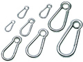 Karabiner 7x70 szemes