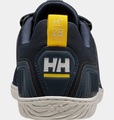 Cipő 42 férfi HP Foil V2