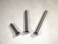 12x50 csavar  hatlap