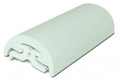 Profil Radial30 gumi fekete