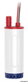 Vízszivattyú, 12V 12l/perc