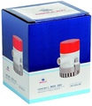 Fenékszivattyú 12V 32l/perc