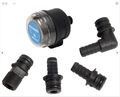 Vízszivattyú, 12V 20 l/perc