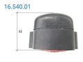 Nyomáskapcsoló 16.503.12-24hez