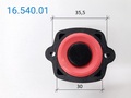 Nyomáskapcsoló 16.503.12-24hez