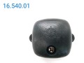Nyomáskapcsoló 16.503.12-24hez