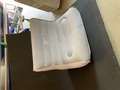 Gcs ülés 82 cm felfújható