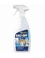 Sótalanító spray 650 ml