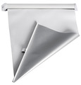 Butor Roló Fedélzet, bútor | Roló 500x600 mm anyagfelület (AH_ABLAK_ROL500 ...